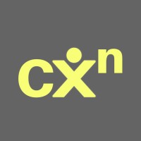 CXn logo - Similar company to Cxn Creatief Bureau Voor Crossmediale Communicatie