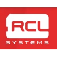 RCLSystems logo - Similar company to Rcl A.Ş.
