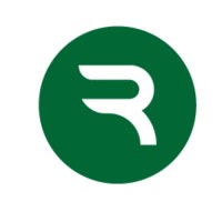 RESINTE logo - Similar company to Fonsán Constructora