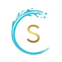 SWIMSARA swimwear Ltd logo - Similar company to Khonsu | Pregnancy Swimwear