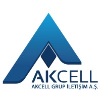 AKCELL GRUP İLETİŞİM A.Ş. logo - Similar company to Mesken Finans