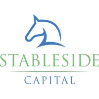 Stableside Capital, LLC logo - Similar company to Relay Capital