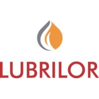 LUBRILOR logo - Similar company to Molyslip