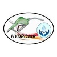 Mcb Ii Hydroair Sl