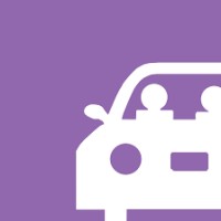 Vumbora logo - Similar company to Güd Consulting