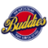 Buddies Auto Service logo - Similar company to Focus Auto Service Llc