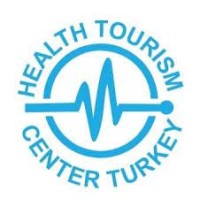 Health Tourism Center Turkey logo - Similar company to International Health Tourism Business Federation (Utsaf)