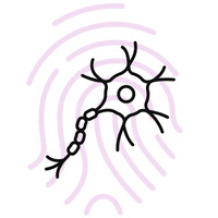 The Kalra Lab @IIT Delhi | A Molecular Electrobiology Research Group logo - Similar company to The Guy Foundation