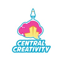 Central Creativity logo - Similar company to Wonder Workshop