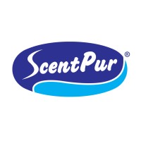 Scent Pur Malaysia logo - Similar company to Sunware Machinery