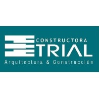 Constructora Trial logo - Similar company to Constructora Daniel Salinas Y Cia Ltda