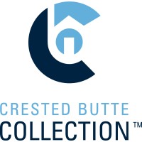 Crested Butte Collection logo - Similar company to Copper Mountain Beverage