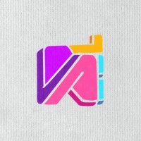 RockLobster® Games logo - Similar company to Design Laboratory (D-Lab)