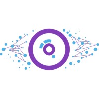 Blick Technologies logo - Similar company to Blinktek