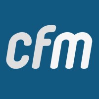 cofoundme.org logo - Similar company to Nerif Network