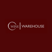 Wine Warehouse Corporation Philippines logo - Similar company to Awc Philippines
