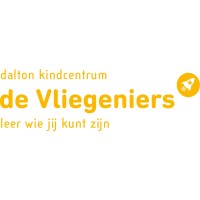 Dalton Kindcentrum De Vliegeniers
