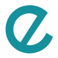 Equimet logo - Similar company to Equimet International Dmcc