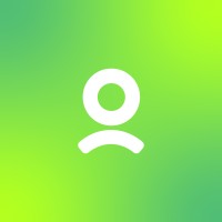 Onnibank logo - Similar company to Matertech