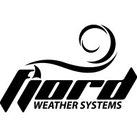 Fjord Weather, LLC
