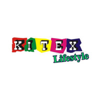 Kitex Lifestyle logo - Similar company to Ncpl Enterprise