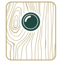 Écophotobooth logo - Similar company to Mets Amours