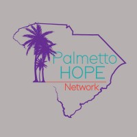 Palmetto Hope Network