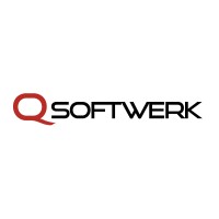 Softwerk AB logo - Similar company to Kodama Ltd.