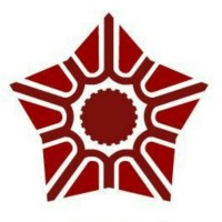 IVET University logo - Similar company to Pets'Nov