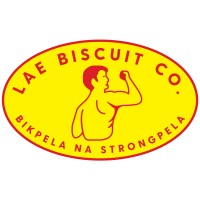 Lae Biscuit Company Limited logo - Similar company to Kph Group Ltd.