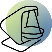 EDVGT - Forum für digitale Innovation logo - Similar company to Rechtsanwälte Mössner & Partner Mbb