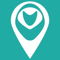 The Moxee Group logo - Similar company to Open Security, Inc.