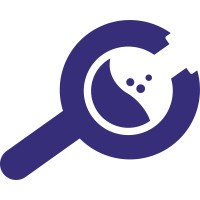 Find Your Chemical - Simplifying Search & Sample Sourcing logo - Similar company to Onlytrainings | Industry'S Online Training Hub