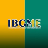 Ibgme - Instituto Brasileiro De Gestão E Marketing Esportivo