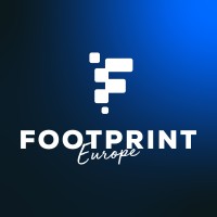 Footprint Europe logo - Similar company to Ambientes Inteligentes Sas