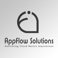Appflow Solutions