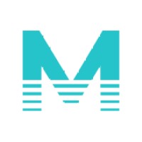 MUVE Healthcare Ireland logo - Similar company to Icare24 Group