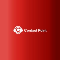 Contact Point BPO SA logo - Similar company to مركز اهتمام  |  Ehtemam Center
