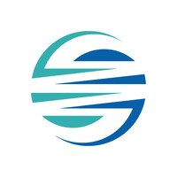 Energy and Water Regulatory Commission logo - Similar company to Regulator For Energy And Water Services