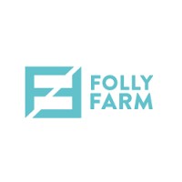 Folly Farm Centre logo - Similar company to Alternative Pathways Education