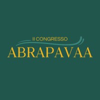 Abrapavaa logo - Similar company to Sentra