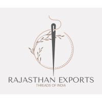Rajasthan Exports Overseas Private Limited logo - Similar company to Digital Economy Development Forum