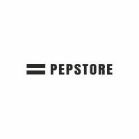 Pepstore logo - Similar company to Placeorder