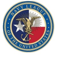 Navy League of the United States Fort Worth Council logo - Similar company to United States