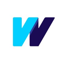 World Wide Digital Marketing Solutions 001 logo - Similar company to Targetleads