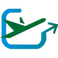 Dream Trip Planner Pvt Ltd logo - Similar company to Travelspice