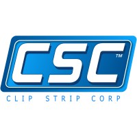 Clip Strip Corp. logo - Similar company to Brandvised