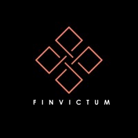 FINVICTUM BV logo - Similar company to Babyloop