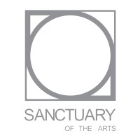 Sanctuary Of The Arts
