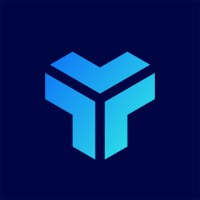 TASTY AIR logo - Similar company to Simplito